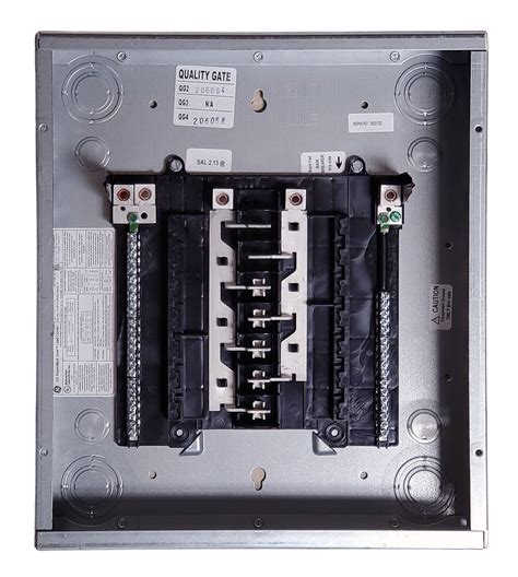 electrical box tlm1212|GE TLM1212CCU .